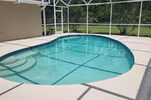 3119 Fairfield Dr, Kissimmee, FL 34743 - Photo 6