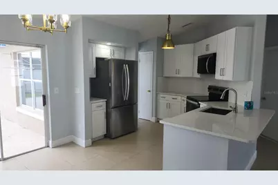 3119 Fairfield Drive, Kissimmee, FL 34743 - Photo 8