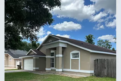 3119 Fairfield Drive, Kissimmee, FL 34743 - Photo 2