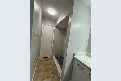 3119 Fairfield Drive, Kissimmee, FL 34743 - Photo 32