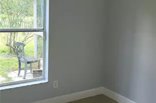 3119 Fairfield Dr, Kissimmee, FL 34743 - Photo 26