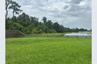 3119 Fairfield Drive, Kissimmee, FL 34743 - Photo 2