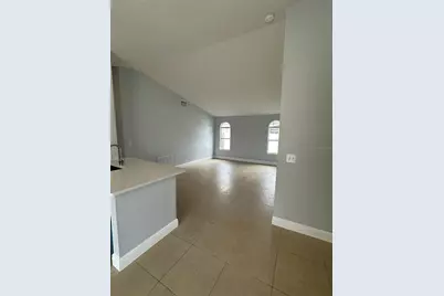 3119 Fairfield Drive, Kissimmee, FL 34743 - Photo 12