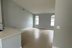 3119 Fairfield Dr, Kissimmee, FL 34743 - Photo 12