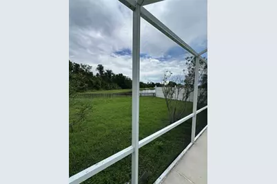 3119 Fairfield Drive, Kissimmee, FL 34743 - Photo 36