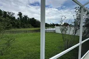 3119 Fairfield Dr, Kissimmee, FL 34743 - Photo 36