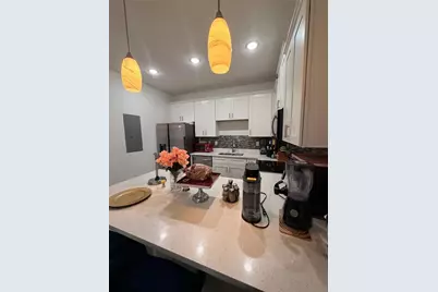 1615 Cumin Drive, Poinciana, FL 34759 - Photo 4