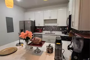1615 Cumin Dr, Poinciana, FL 34759 - Photo 4