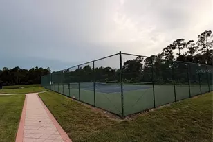 1615 Cumin Dr, Poinciana, FL 34759 - Photo 20