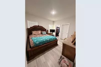 1615 Cumin Drive, Poinciana, FL 34759 - Photo 8