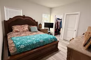 1615 Cumin Dr, Poinciana, FL 34759 - Photo 8