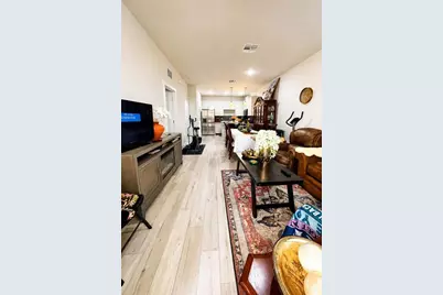 1615 Cumin Drive, Poinciana, FL 34759 - Photo 2