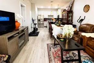 1615 Cumin Dr, Poinciana, FL 34759 - Photo 2