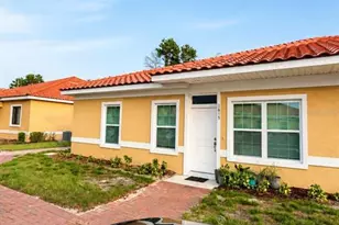 1615 Cumin Dr, Poinciana, FL 34759 - Photo 1