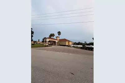 1615 Cumin Drive, Poinciana, FL 34759 - Photo 22