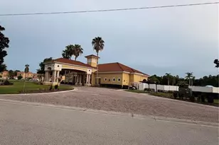 1615 Cumin Dr, Poinciana, FL 34759 - Photo 22