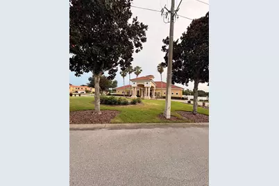 1615 Cumin Drive, Poinciana, FL 34759 - Photo 14