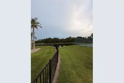 1615 Cumin Drive, Poinciana, FL 34759 - Photo 18