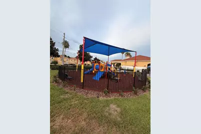 1615 Cumin Drive, Poinciana, FL 34759 - Photo 12