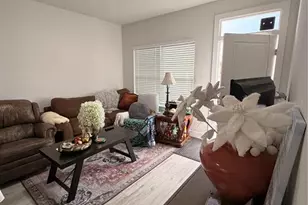 1615 Cumin Dr, Poinciana, FL 34759 - Photo 6