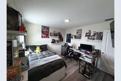15175 Chapter Way, Winter Garden, FL 34787 - Photo 46