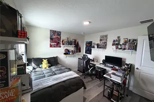 15175 Chapter Wy, Winter Garden, FL 34787 - Photo 46