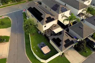15175 Chapter Wy, Winter Garden, FL 34787 - Photo 4