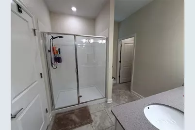 15175 Chapter Way, Winter Garden, FL 34787 - Photo 28