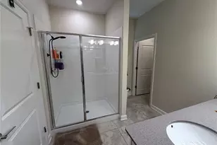 15175 Chapter Wy, Winter Garden, FL 34787 - Photo 28