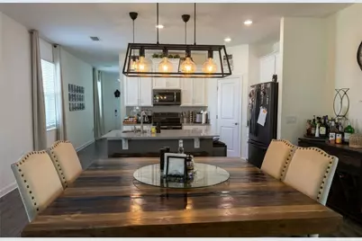 15175 Chapter Way, Winter Garden, FL 34787 - Photo 14
