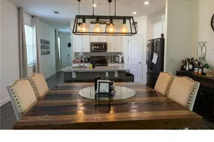 15175 Chapter Wy, Winter Garden, FL 34787 - Photo 14