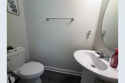 15175 Chapter Way, Winter Garden, FL 34787 - Photo 20