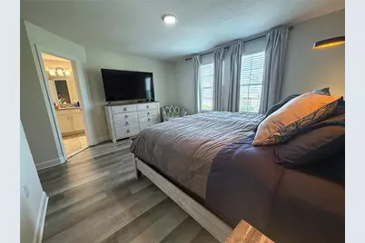15175 Chapter Way, Winter Garden, FL 34787 - Photo 40
