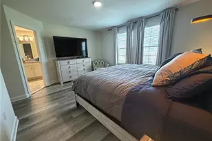 15175 Chapter Wy, Winter Garden, FL 34787 - Photo 40