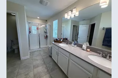 15175 Chapter Way, Winter Garden, FL 34787 - Photo 42
