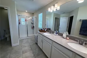 15175 Chapter Wy, Winter Garden, FL 34787 - Photo 42