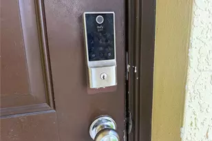 15175 Chapter Wy, Winter Garden, FL 34787 - Photo 8
