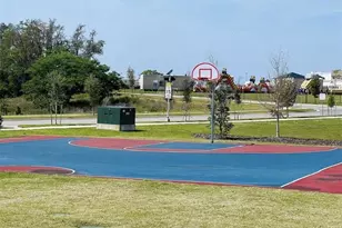 15175 Chapter Wy, Winter Garden, FL 34787 - Photo 70