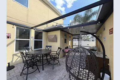 15175 Chapter Way, Winter Garden, FL 34787 - Photo 52