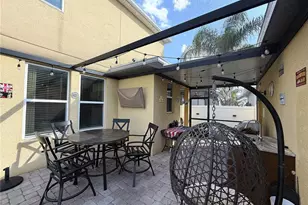 15175 Chapter Wy, Winter Garden, FL 34787 - Photo 52