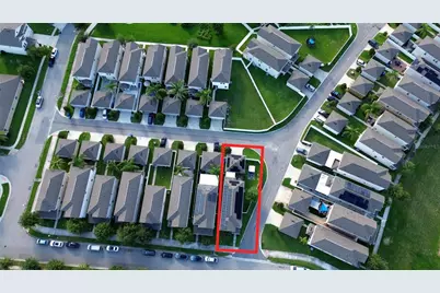 15175 Chapter Way, Winter Garden, FL 34787 - Photo 6