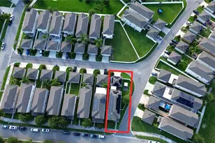 15175 Chapter Wy, Winter Garden, FL 34787 - Photo 6