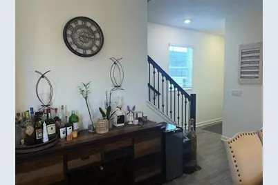 15175 Chapter Way, Winter Garden, FL 34787 - Photo 18