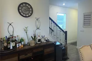15175 Chapter Wy, Winter Garden, FL 34787 - Photo 18