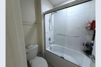 15175 Chapter Way, Winter Garden, FL 34787 - Photo 48