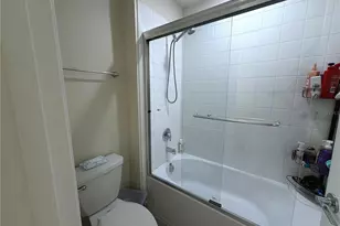 15175 Chapter Wy, Winter Garden, FL 34787 - Photo 48
