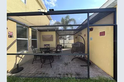 15175 Chapter Way, Winter Garden, FL 34787 - Photo 54
