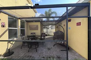 15175 Chapter Wy, Winter Garden, FL 34787 - Photo 54