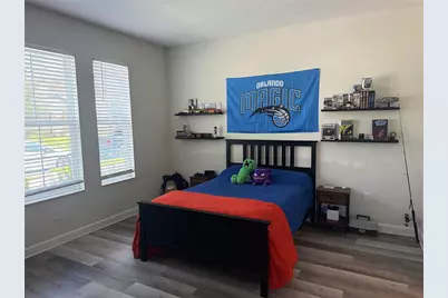 15175 Chapter Way, Winter Garden, FL 34787 - Photo 22