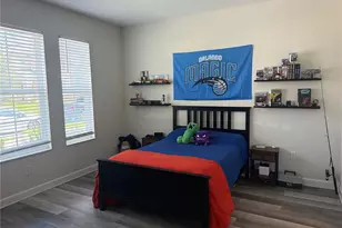15175 Chapter Wy, Winter Garden, FL 34787 - Photo 22